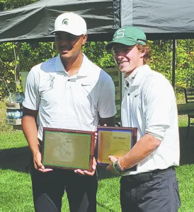 Island Resort Intercollegiate golf returns Labor Day weekend